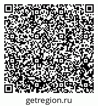 79637327151