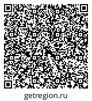 79637327152