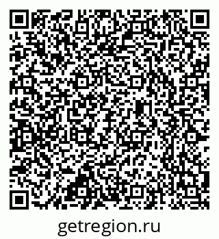 79637327153