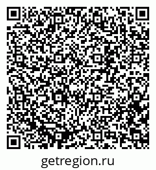 79637327154