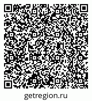79637327155