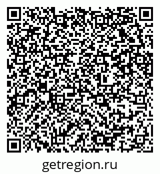 79637327156