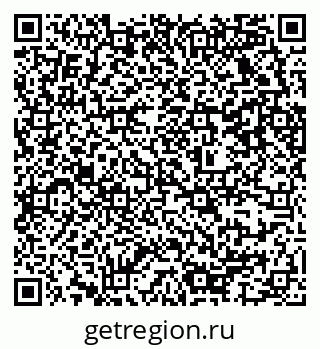 79637327158