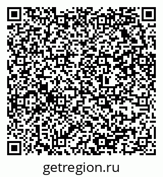79637327159