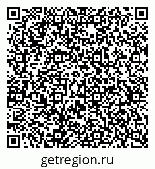 79637327162