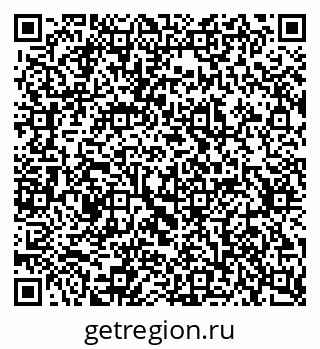79637327166