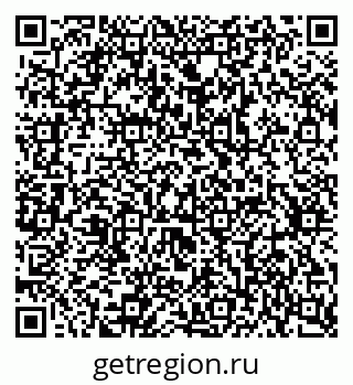 79637327168