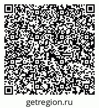 79637327171