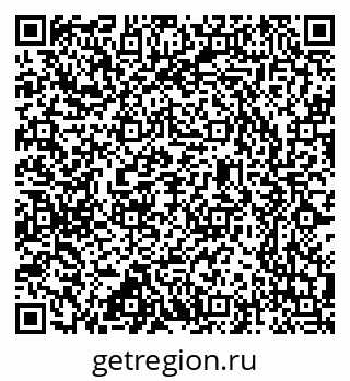 79637327177