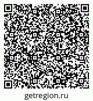 79637327178
