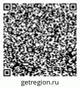 79637327179