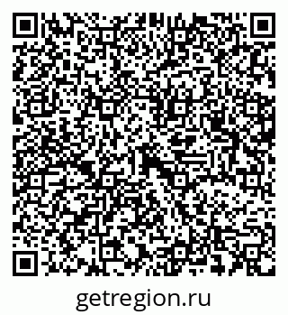 79637327182