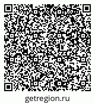 79637327183