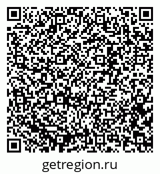 79637327184