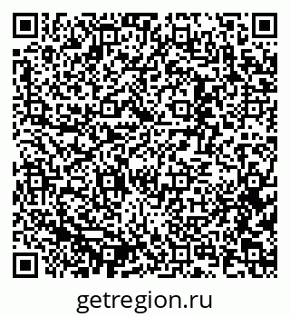 79637327186
