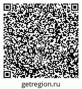 79637327187