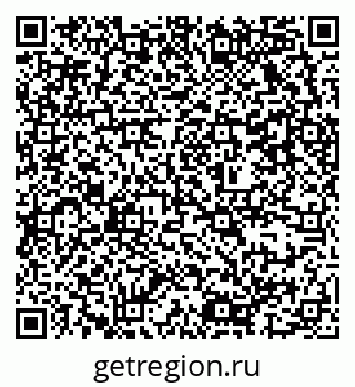 79637327188