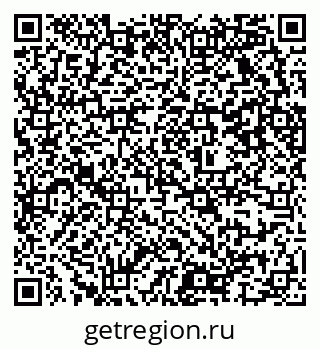 79637327189