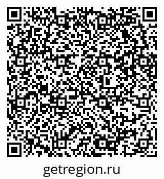 79637327190