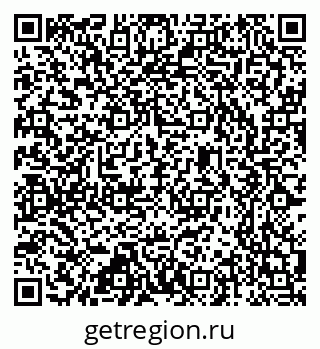 79637327192