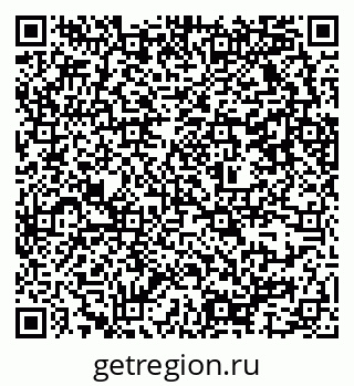79637327194