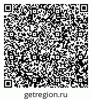 79637327195