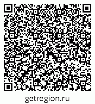 79637327196