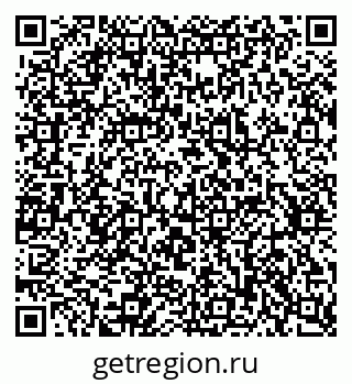79637327197