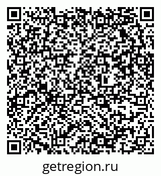 79637327199