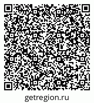 79637327202