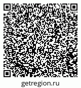 79637327203