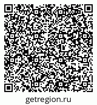 79637327205