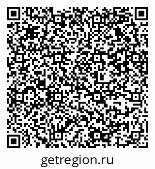 79637327206