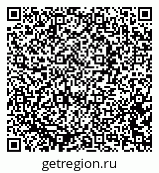 79637327207