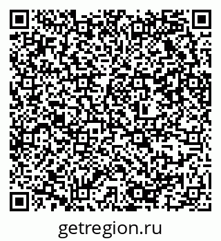 79637327208