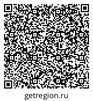 79637327209