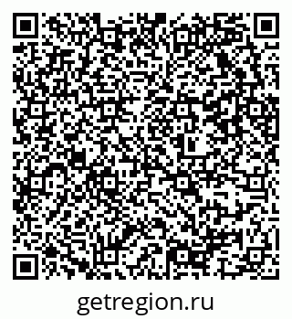 79637327210