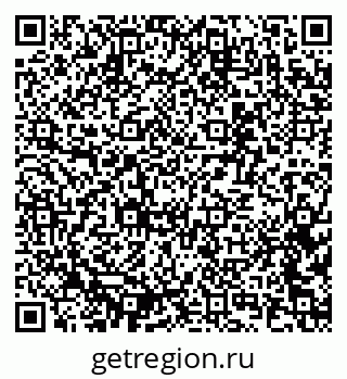 79637327211