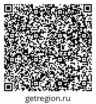 79637327213