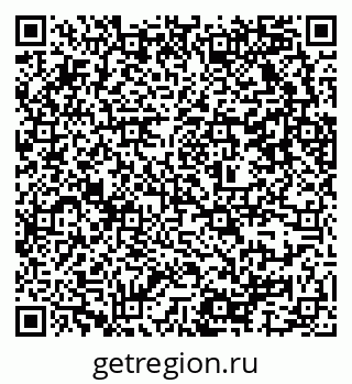 79637327214