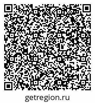 79637327215