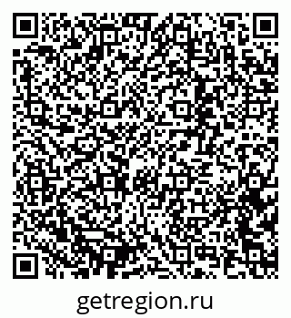 79637327216