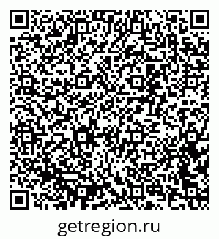 79637327220