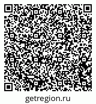 79637327223