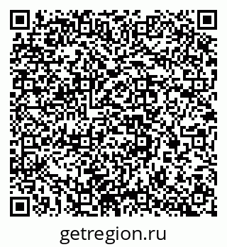 79637327225
