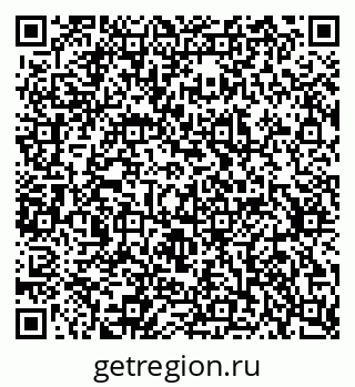 79637327226