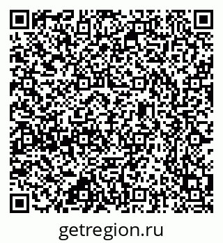 79637327228