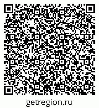 79637327229