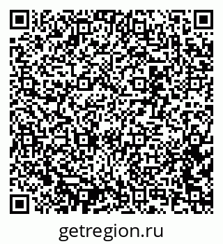 79637327230