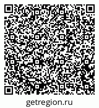 79637327231